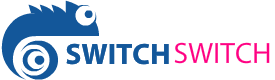 SwitchSwitch — visit the website