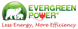 Evergreen Power UK