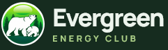 Evergreen Energy Club